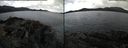 ./images/rivers-inlet/ethel/20170422/ethel20170422_142500.jpg