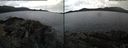 ./images/rivers-inlet/ethel/20170422/ethel20170422_143500.jpg