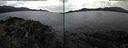 ./images/rivers-inlet/ethel/20170422/ethel20170422_144000.jpg