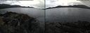 ./images/rivers-inlet/ethel/20170422/ethel20170422_144500.jpg