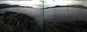 ./images/rivers-inlet/ethel/20170422/ethel20170422_145000.jpg