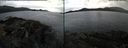 ./images/rivers-inlet/ethel/20170422/ethel20170422_145500.jpg