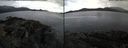 ./images/rivers-inlet/ethel/20170422/ethel20170422_150500.jpg