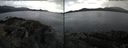 ./images/rivers-inlet/ethel/20170422/ethel20170422_151000.jpg
