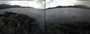 ./images/rivers-inlet/ethel/20170422/ethel20170422_152500.jpg