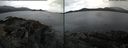 ./images/rivers-inlet/ethel/20170422/ethel20170422_153500.jpg