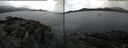 ./images/rivers-inlet/ethel/20170422/ethel20170422_154000.jpg