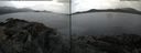 ./images/rivers-inlet/ethel/20170422/ethel20170422_154500.jpg