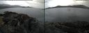 ./images/rivers-inlet/ethel/20170422/ethel20170422_155000.jpg