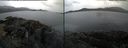 ./images/rivers-inlet/ethel/20170422/ethel20170422_155500.jpg