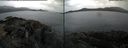 ./images/rivers-inlet/ethel/20170422/ethel20170422_160000.jpg