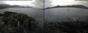 ./images/rivers-inlet/ethel/20170422/ethel20170422_160500.jpg