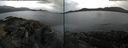 ./images/rivers-inlet/ethel/20170422/ethel20170422_161000.jpg