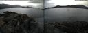 ./images/rivers-inlet/ethel/20170422/ethel20170422_161500.jpg