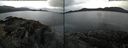 ./images/rivers-inlet/ethel/20170422/ethel20170422_162000.jpg