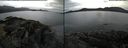 ./images/rivers-inlet/ethel/20170422/ethel20170422_162500.jpg