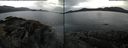 ./images/rivers-inlet/ethel/20170422/ethel20170422_163500.jpg