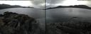 ./images/rivers-inlet/ethel/20170422/ethel20170422_164000.jpg