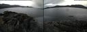 ./images/rivers-inlet/ethel/20170422/ethel20170422_164500.jpg