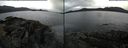 ./images/rivers-inlet/ethel/20170422/ethel20170422_165000.jpg