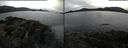 ./images/rivers-inlet/ethel/20170422/ethel20170422_165500.jpg