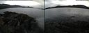 ./images/rivers-inlet/ethel/20170422/ethel20170422_170500.jpg