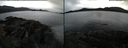 ./images/rivers-inlet/ethel/20170422/ethel20170422_171000.jpg