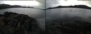 ./images/rivers-inlet/ethel/20170422/ethel20170422_171500.jpg