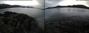 ./images/rivers-inlet/ethel/20170422/ethel20170422_172000.jpg