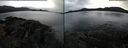 ./images/rivers-inlet/ethel/20170422/ethel20170422_172500.jpg