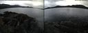./images/rivers-inlet/ethel/20170422/ethel20170422_173500.jpg