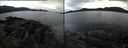 ./images/rivers-inlet/ethel/20170422/ethel20170422_174500.jpg