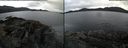 ./images/rivers-inlet/ethel/20170422/ethel20170422_180000.jpg