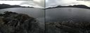 ./images/rivers-inlet/ethel/20170422/ethel20170422_180500.jpg
