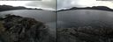 ./images/rivers-inlet/ethel/20170422/ethel20170422_181000.jpg