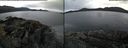 ./images/rivers-inlet/ethel/20170422/ethel20170422_181500.jpg