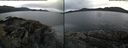 ./images/rivers-inlet/ethel/20170422/ethel20170422_182000.jpg