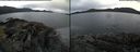./images/rivers-inlet/ethel/20170422/ethel20170422_182500.jpg