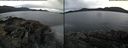 ./images/rivers-inlet/ethel/20170422/ethel20170422_183500.jpg