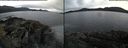 ./images/rivers-inlet/ethel/20170422/ethel20170422_184000.jpg