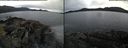 ./images/rivers-inlet/ethel/20170422/ethel20170422_184500.jpg