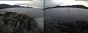 ./images/rivers-inlet/ethel/20170422/ethel20170422_185000.jpg