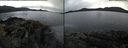 ./images/rivers-inlet/ethel/20170422/ethel20170422_190500.jpg