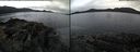 ./images/rivers-inlet/ethel/20170422/ethel20170422_191000.jpg