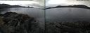 ./images/rivers-inlet/ethel/20170422/ethel20170422_191500.jpg