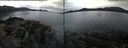./images/rivers-inlet/ethel/20170422/ethel20170422_192000.jpg