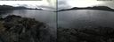 ./images/rivers-inlet/ethel/20170422/ethel20170422_192500.jpg