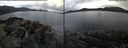 ./images/rivers-inlet/ethel/20170422/ethel20170422_193500.jpg