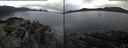 ./images/rivers-inlet/ethel/20170422/ethel20170422_194000.jpg