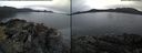 ./images/rivers-inlet/ethel/20170422/ethel20170422_194500.jpg